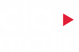 Ciao Media